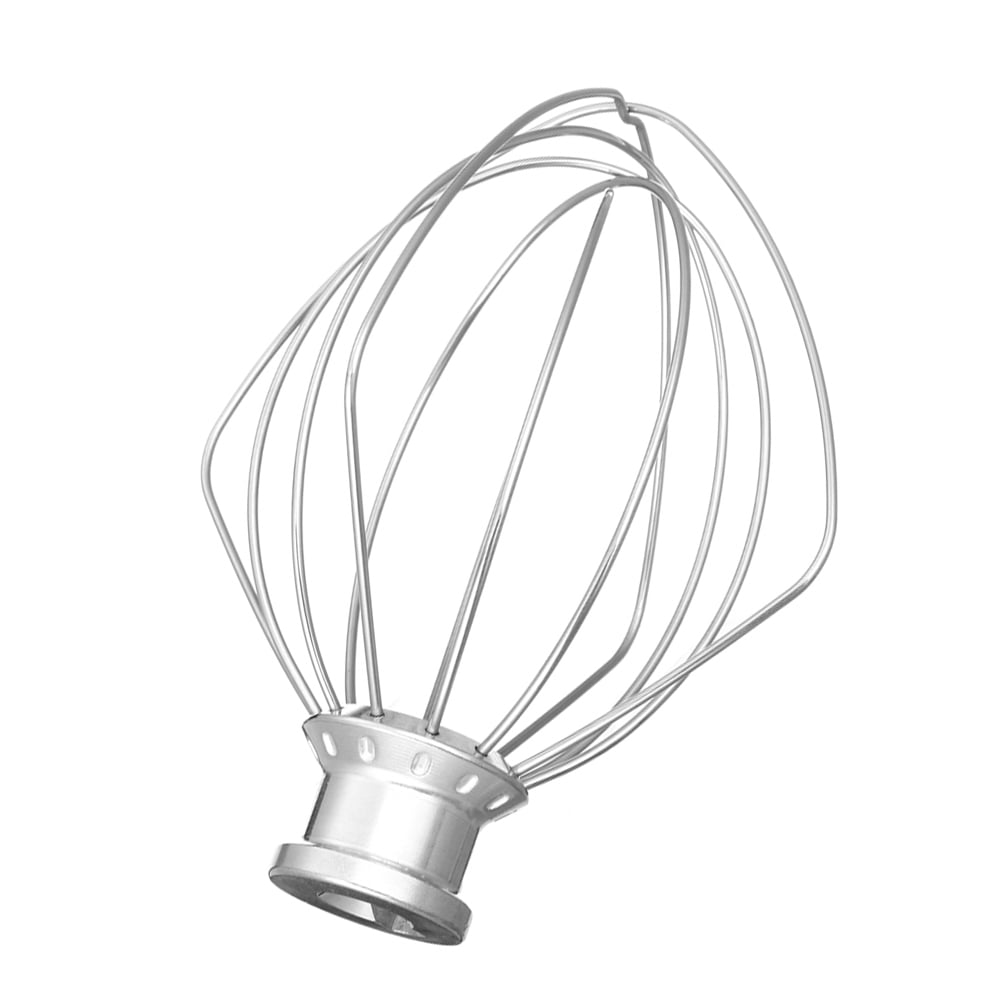 kitchenaid 5k45