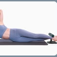thumbnail image 4 of ShinYu Dispositivo de Asistencia Abdominal para Uso Doméstico para Hombres y Mujeres, Equipo de Fitness Multifuncional con Ventosa y Compresión Abdominal., 4 of 7