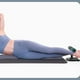 thumbnail image 4 of Dispositivo de Asistencia para Abdominales en Casa | Equipo de Fitness con Ventosa de Compresión Abdominal | Estabilizador de Silicona Antideslizante | Multifuncional para Core, Brazos, Espalda, 4 of 9