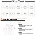 thumbnail image 3 of Lenago Quilted Jackets For Men With Hoods Solid Color Long Sleeve Jackets With High Collar Warm Thermal Coat Casual Winter Autumn Fashion Puffer Padded Outerwear, 3 of 9