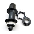 thumbnail image 3 of Centerlock Adapter for Fitting 6-Bolt Disc Brake for ROTOR on Centrelock Hub, 3 of 6