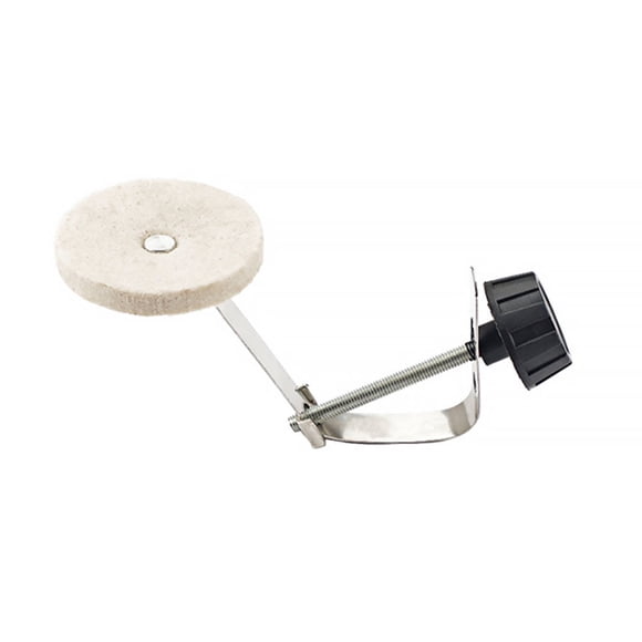 COSMOBETTY 1Jgo Para Silenciar Batería Plata Accesorio Resistente Y Fácil De Limpiar
