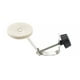 thumbnail image 5 of 1 Set Professional Tambor Mute Pad Drum Drum Mute Dispositivo MUJO BASS TAMBOR ACCESORIOS PIEZAS, 5 of 5