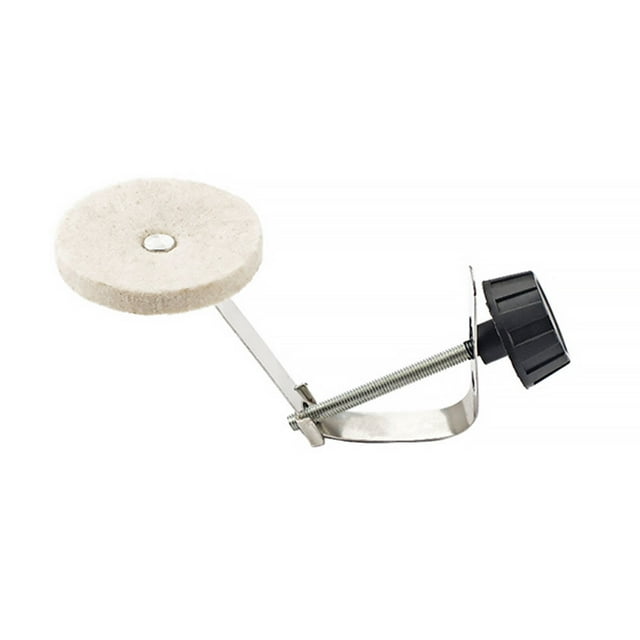 COSMOBETTY 1Jgo Para Silenciar Batería Plata Accesorio Resistente Y Fácil De Limpiar
