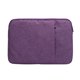 thumbnail image 2 of Bolsa para Computadora Portátil Material de Poliéster Caja de Almacenamiento Portátil para Computadora Portátil Adecuada para Computadoras Portátiles Y Tabletas de Menos de ANGGREK Otros, 2 of 8