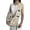 Apricot, variant on Pet Carrier/Dog Cat Sling/Dog Carriers for Small Dogs/Dog Cat Carrier/Dog Carrying Bag/Sling Bag Front Shoulder Pet Carrier for Small Dog,Cat Puppy 30.7*25.6*11.8in