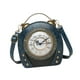 thumbnail image 5 of Bolso de hombro para mujeres Resas clásicas de reloj clásico para viajar en las compras de verano en la, 5 of 8