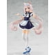 thumbnail image 1 of Figura Coleccionable Good Smile Pop Up Parade Nekopara Vanilla, 1 of 2