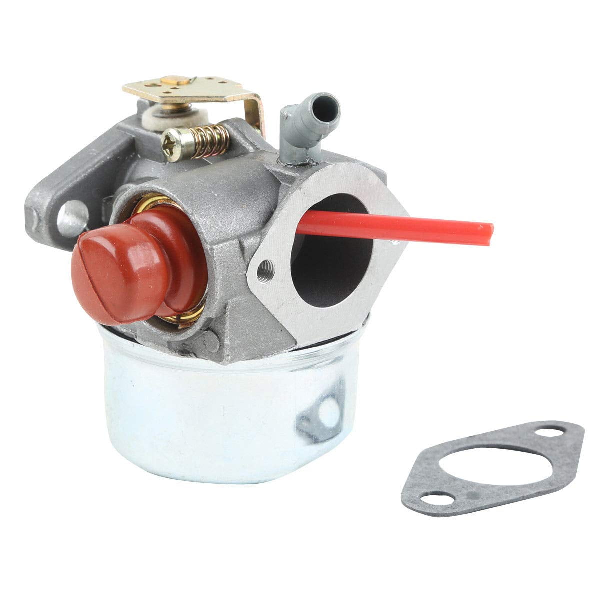Aftermarket Carburetor Replaces Tecumseh 640350 / 640303 / 640271