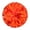 CL4, variant on HBFAGFB Party Decorations 2pcs Light Handheld Colorful Flowers Sports Cheering Supplies AF