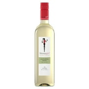 Skinnygirl California White Blend Wine 750 ml