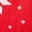 Red, variant on Womens Funny Ugly Christmas Sweater Oversized Chunky Long Sleeve Crewneck Pullover Sweaters (Beige, XXL)