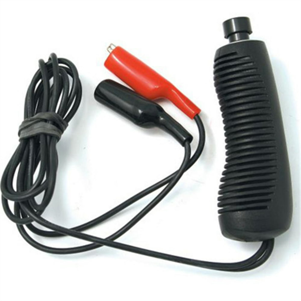remote control starter for a car