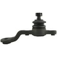 thumbnail image 2 of Proforged 101-10482 Front Lower (RH) Passenger Side Ball Joint, 2 of 3