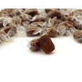 thumbnail image 3 of Primrose Root Beer Barrels Hard Candy, Bite Size Bulk Candy (2 Pound Pack), 3 of 5