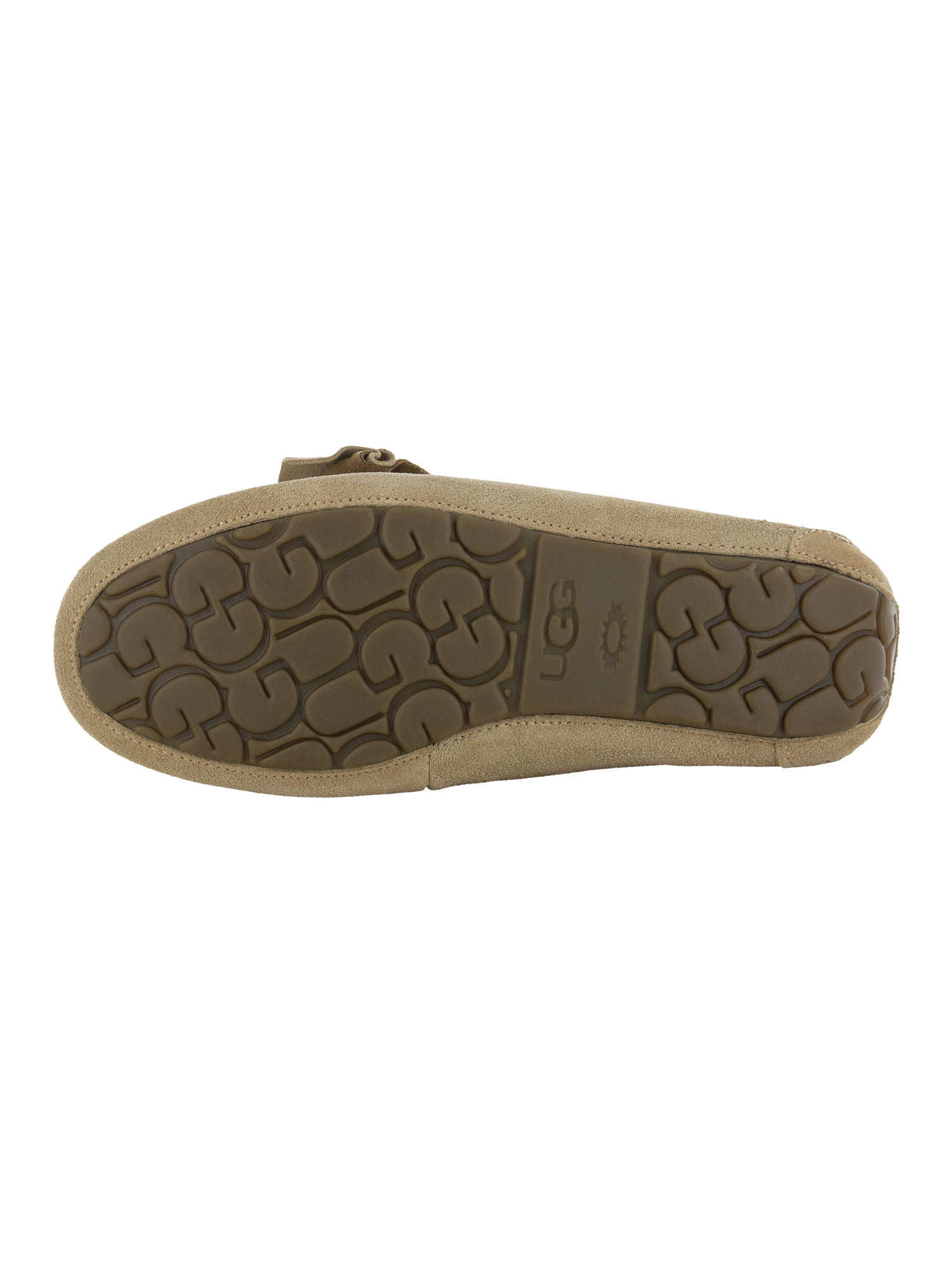 slippers international official website