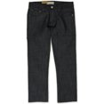 thumbnail image 1 of Jeans ajustados rectos Ecko Unltd Francis Raw Wash azul 36W x 32L, 1 of 2