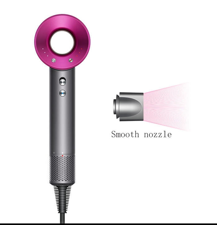 Dyson supersonic r hd18. Dyson supersonic r hd18. Dyson supersonic r hd18. Фен dyson hd03. Dyson supersonic r hd18.