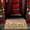 Brown #2, variant on Uklsqma Non-Slip Entry Door Mat Brown Polyester Absorbent Bathroom Rug Kitchen Floor Mat Anti-Skid Dirt-Removing Doormat | Holiday Decorative Living Room Rug Multi-Purpose Indoor Use