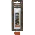 thumbnail image 1 of Mercadotecnia prima Prima Marketing  AAMW-63989, 1 of 1