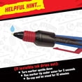 thumbnail image 2 of Mensaje secreto de Spy Gear Spy Ninjas, rosa, con bolígrafo y decodificador, 2 of 6