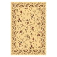 thumbnail image 1 of Dynamic Rugs Yazd 2801 Indoor Area Rug, 1 of 2