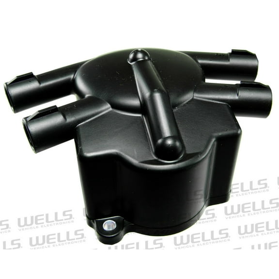 Distributor Cap