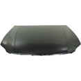 thumbnail image 4 of Fits 05-10 Avalon V6 Front Hood Panel Assembly Primed Steel TO1230202 53301AC040, 4 of 5