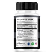 (2 Pack) Premium Prostate Max Support Supplement PremiumProstate (120 Capsules)
