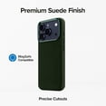 thumbnail image 3 of Funda para teléfono SaharaCase compatible con iPhone 17 Pro Max, 3 of 6
