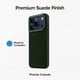 thumbnail image 3 of Funda para teléfono SaharaCase compatible con iPhone 17 Pro Max, 3 of 6