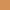 Beige, variant on Almay Ageless Smart Shade Liquid Foundation Makeup, Hypoallergenic, 100 Light, 1 fl oz