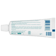 thumbnail image 5 of Tom's of Maine Fresh Mint Fluoride Free Toothpaste 3oz, 5 of 5