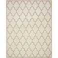 thumbnail image 3 of Safavieh Cambridge Kevin Geometric Area Rug, 3 of 3