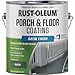 thumbnail image 3 of PORCH & FLOOR P&F SATIN Étains (Lot de 2), 3 of 3