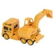 thumbnail image 5 of Juguetes para vehículos de construcción,Juguetes para vehículos de construcción para niños Juguetes de construcción Mini vehículos de construcción probados profesionalmente, 5 of 8