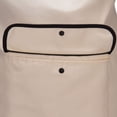 thumbnail image 5 of Household Essentials Backpack Duffel Laundry Bag, 5 of 7