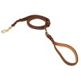 thumbnail image 1 of AMONIDA Training Dog Training Leash, Dog Training Strap, For Small Dogs For Large Dogs, 1 of 8