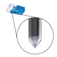 thumbnail image 2 of Turntable Stylus Audio-Technica VMN10CB Blue Replacement, 2 of 2