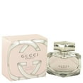 thumbnail image 2 of Gucci Bamboo for women - Eau De Parfum Spray 75ml, 2 of 2
