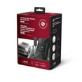 thumbnail image 3 of weBoost Drive X Vehicle 4G Cell Signal Booster Kit - Black, 3 of 9