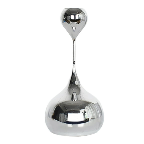 YYDGH Women's Wide Leg Palazzo Lounge Pants Casual Comfy Elegant Solid Color High Waist Flare Trousers Gray S