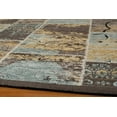 thumbnail image 2 of Momeni Vogue Boxes Area Rug, 2 of 3