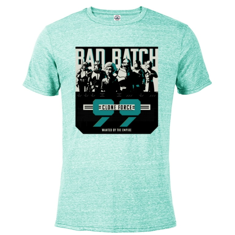 Star wars shirts sale walmart
