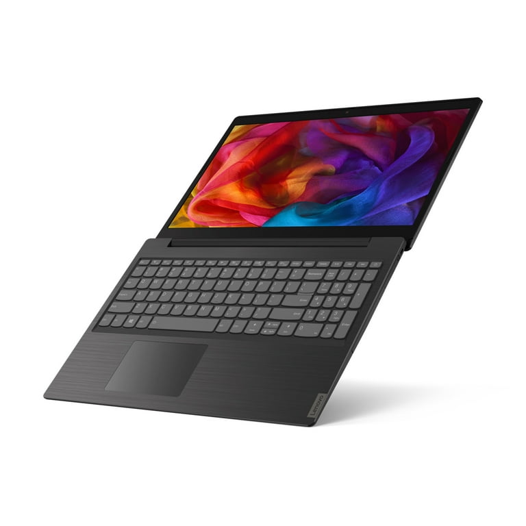 Lenovo l340 i7 gtx 1050 sale