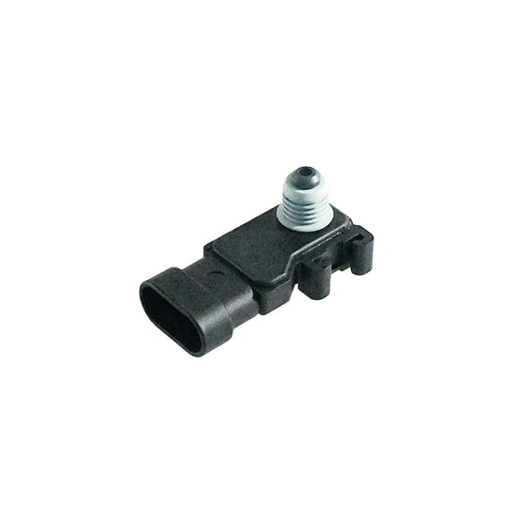 Oe Precision Oe8149 Manifold Absolute Pressure Sensor Compatible with Buick Skylark 1996-1998, Chevrolet Cavalier 1996-2002, Malibu 1997-1999
