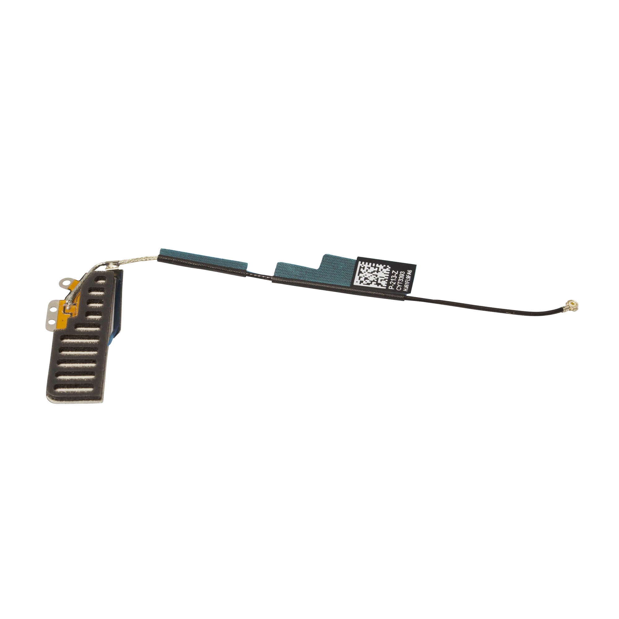 TRAIN.HO.TRAVAUX.FEUX FIN DE CONVOI LEDS CANON + 2 LEDS CLIGNOTANTES BLEUES 1.8