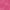 Fuchsia Thrill, variant on No Boundaries Washed Crewneck Sweatshirt, Lightweight, Women's and Women’s Plus