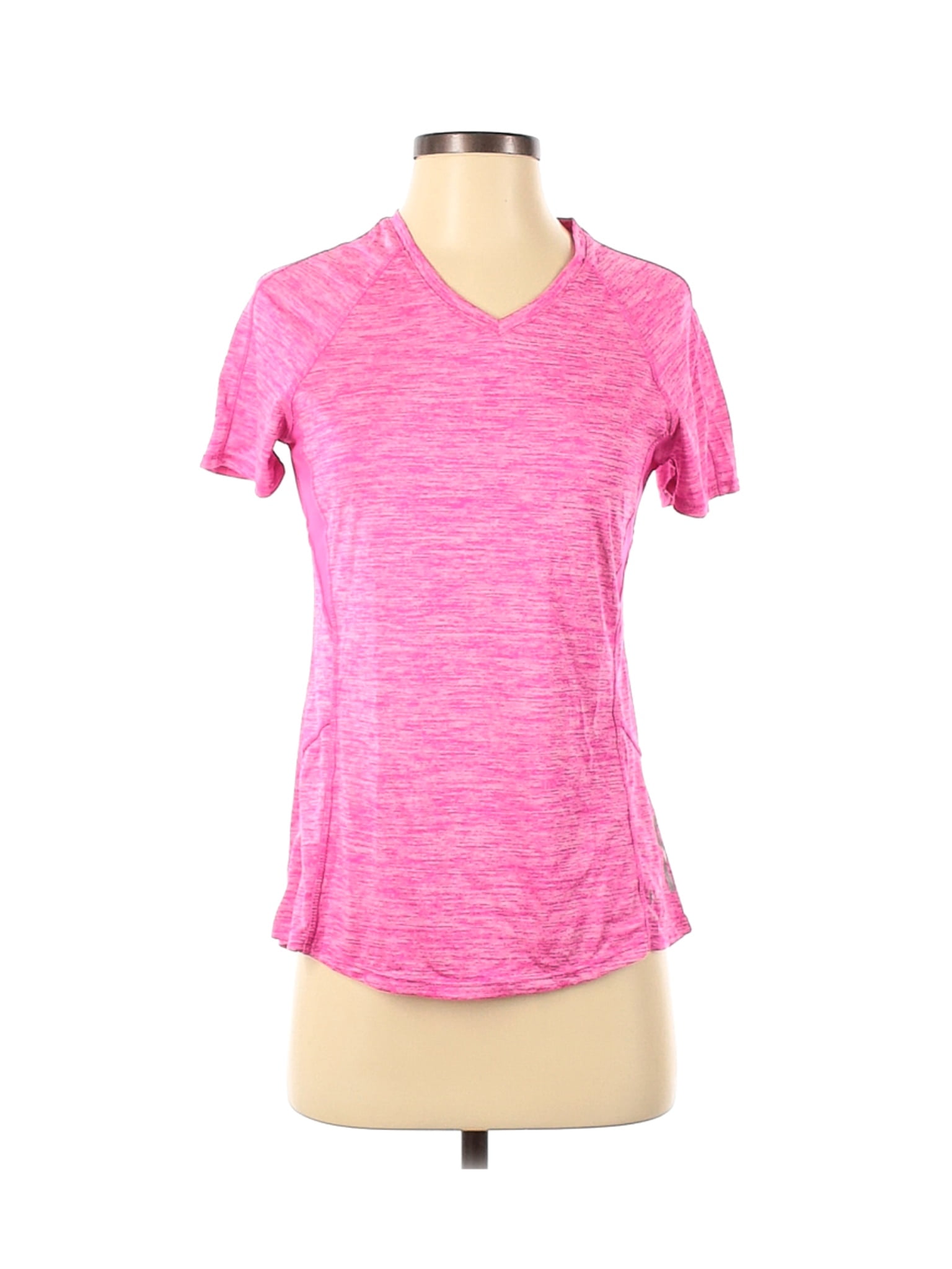 danskin t shirts walmart
