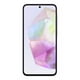 thumbnail image 4 of Samsung Galaxy A35 5g 5g Dual Sim 256 Gb Rosa 8 Gb Ram + 3 Regalos (smartwatch, Lentes Vr Box Y Audífonos), 4 of 4